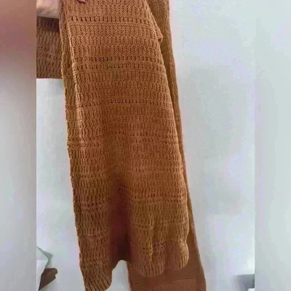 NWT L*SPACE
Marbella Pant in Mojave Sz L - Picture 8 of 10